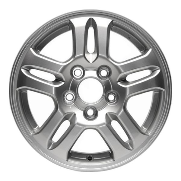 1_size121104_ALY63842U20