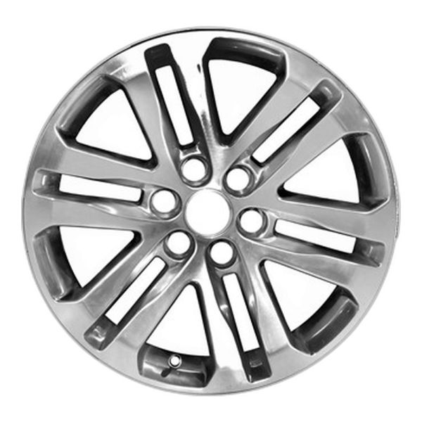 1_size121175_ALY05694U80