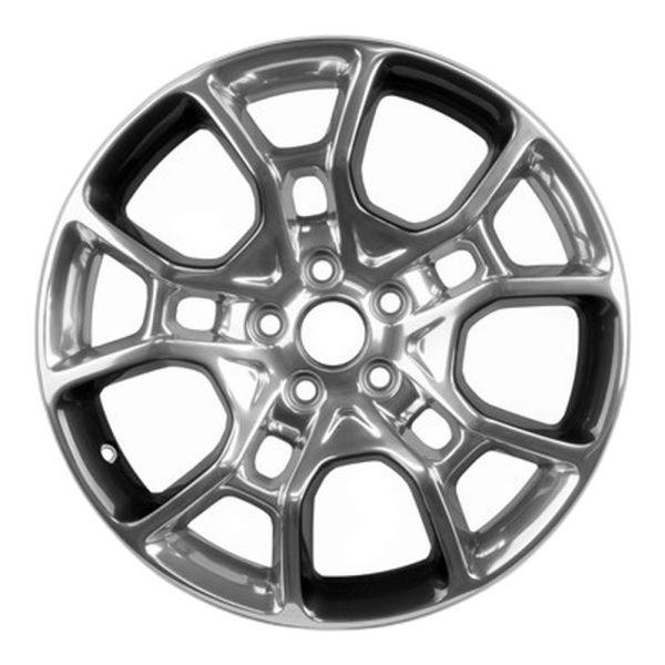 1_size121182_ALY02544U90U1