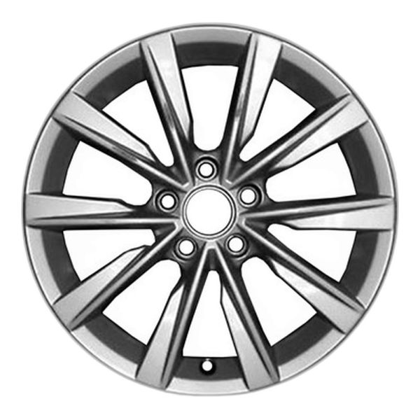 1_size121201_ALY69975U20