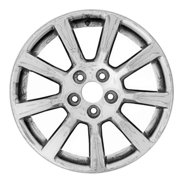 1_size121227_ALY04628U78