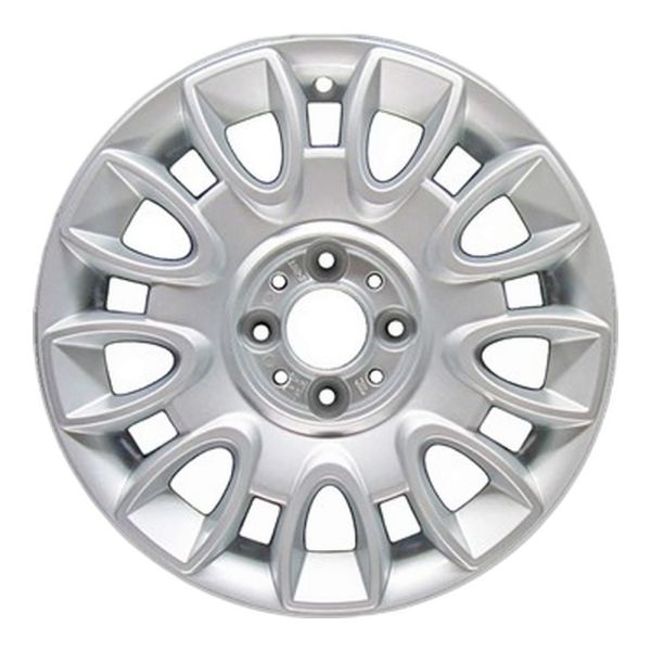 1_size121234_ALYFZ018U20