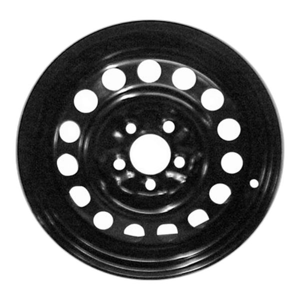 1_size121234_STL08065U45