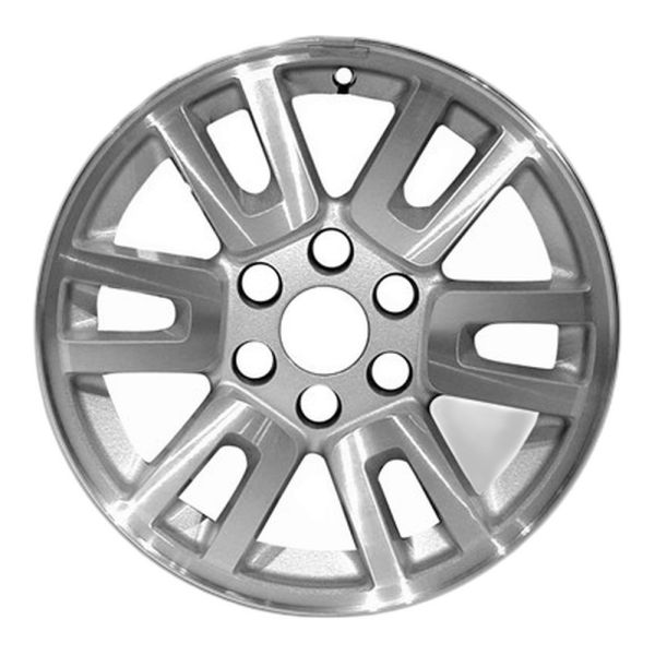 1_size121239_ALY03657U10U1