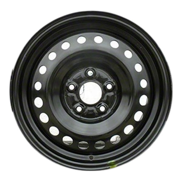 1_size121262_STL63933U45
