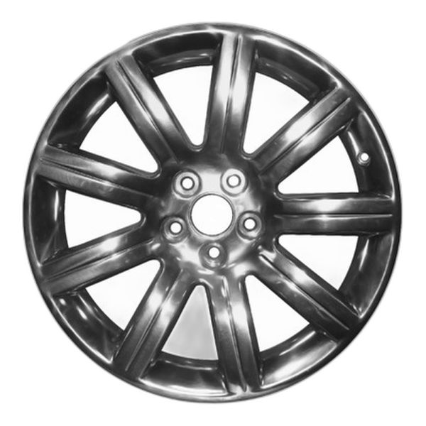 1_size121291_ALY03768U80U1