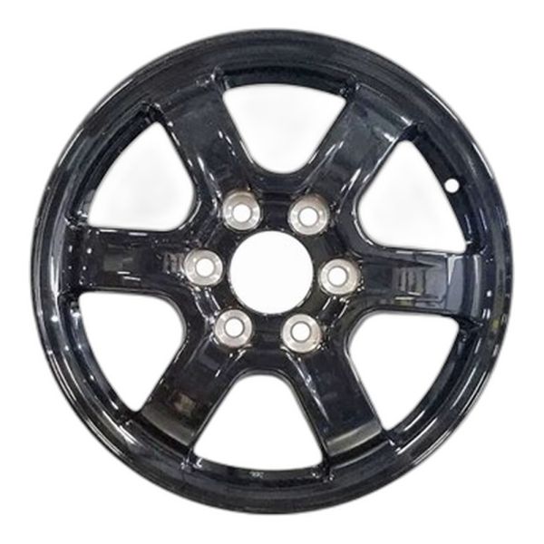 1_size121326_ALYTX065U45