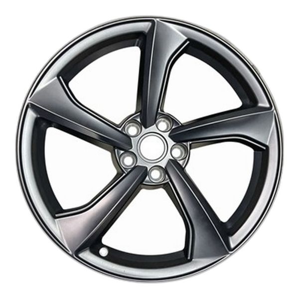 1_size121327_ALYTA072U45