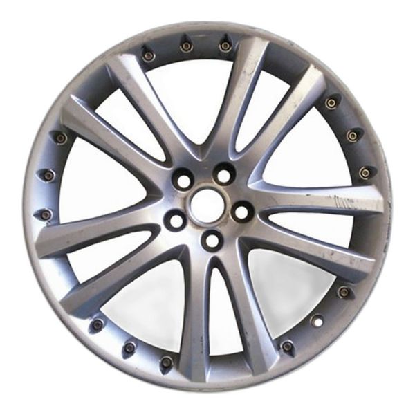 1_size121329_ALY59817U20