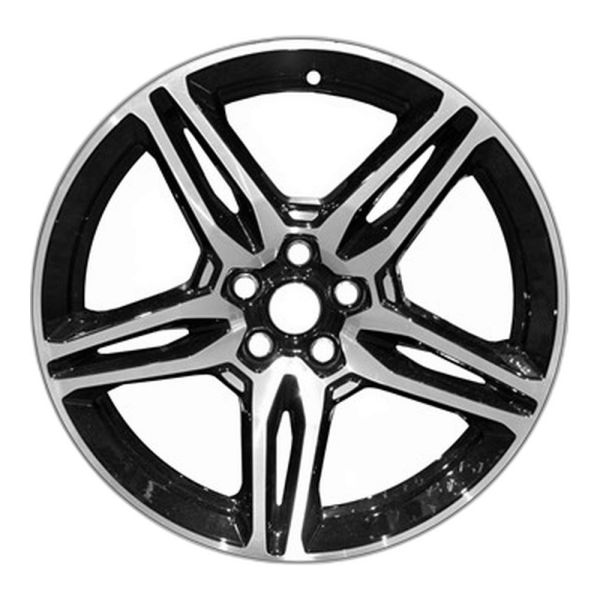 1_size121339_ALY10199U45N