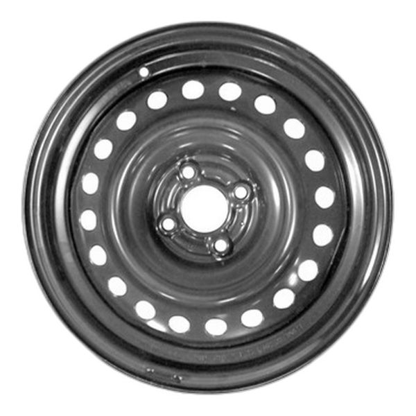 1_size121353_STL62791U45