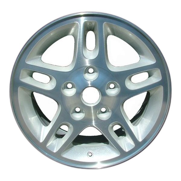 1_size121362_ALY09028U55