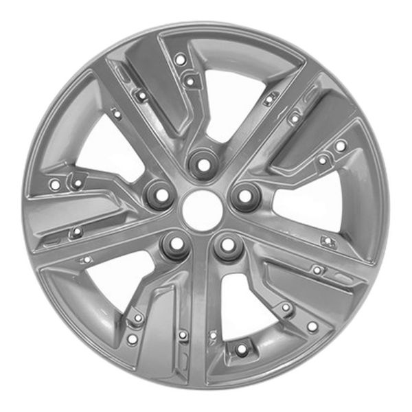 1_size121376_ALY96862U20