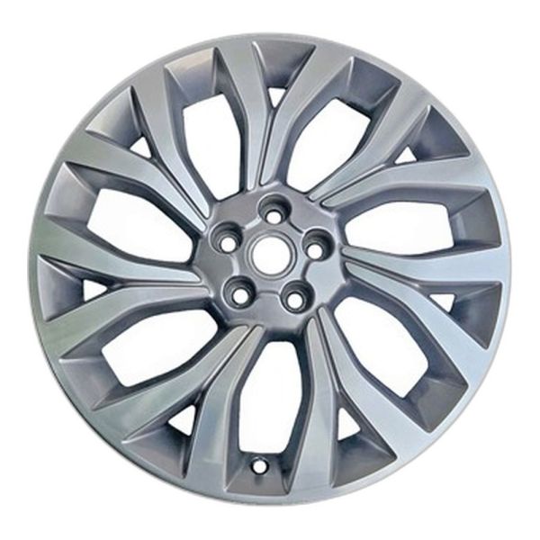 1_size121386_ALYLC024U35U1