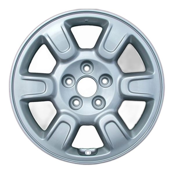 1_size121396_ALY63895U20
