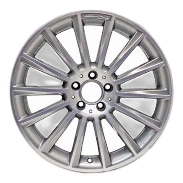 1_size121401_ALYMO086U35U1
