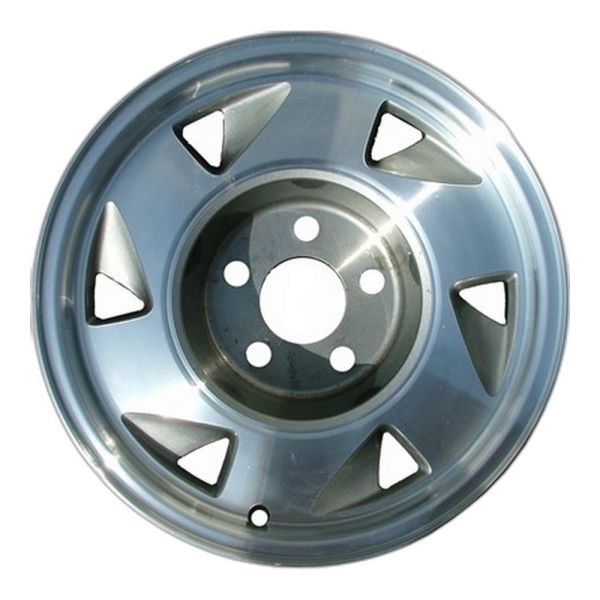 1_size121417_ALY05084U10