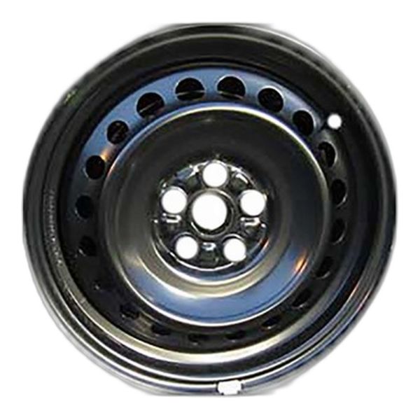 1_size121425_STL68846U45