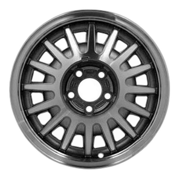1_size121435_ALY03386U30