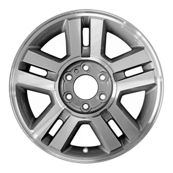 1_size121435_ALY03559U65