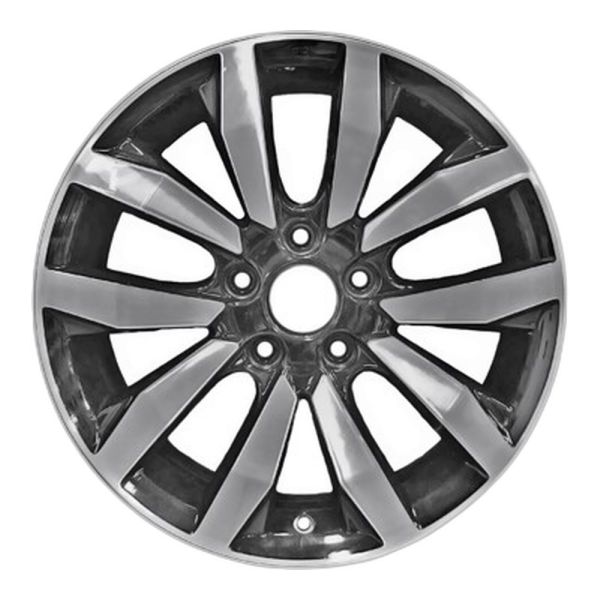 1_size121502_ALY63996U45