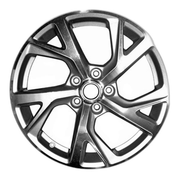 1_size121505_ALY05830U10