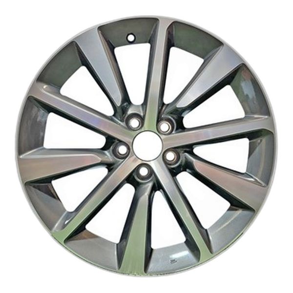 1_size121511_ALYAE052U35