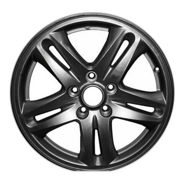 1_size121532_ALY70783A20