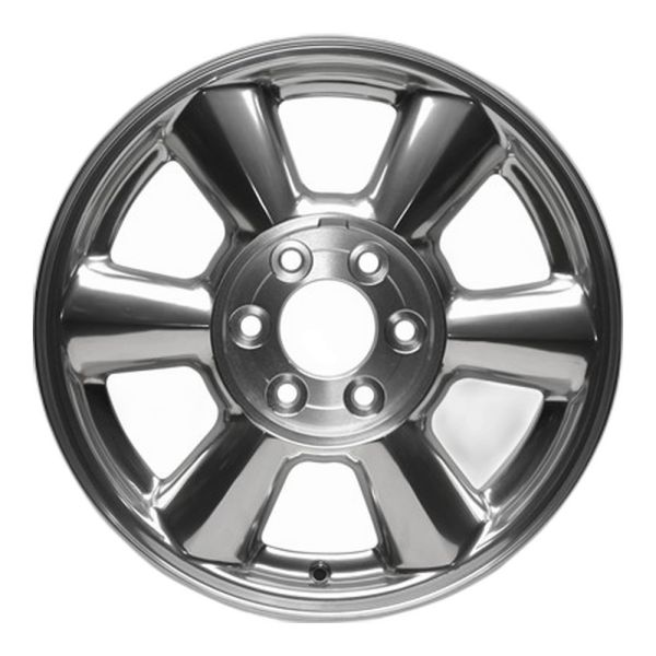 1_size121550_ALY05143U80