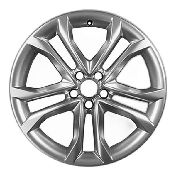 1_size121558_ALY58976U20