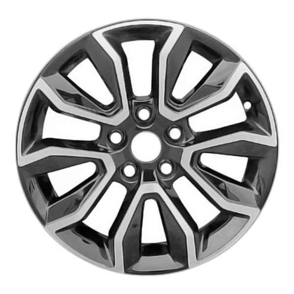1_size121573_ALY96924U45