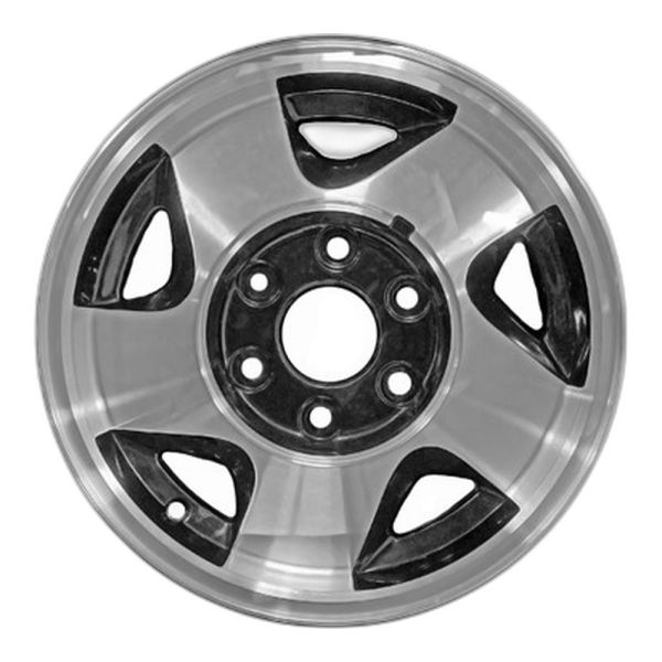 1_size121574_ALY05015U45