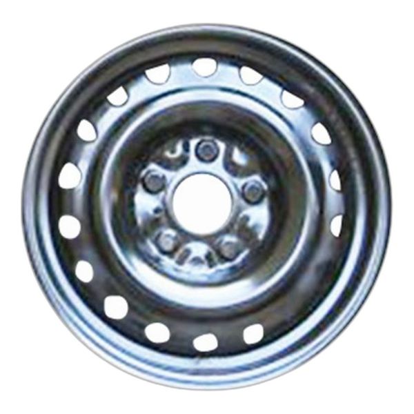 1_size121588_STL02396U45N