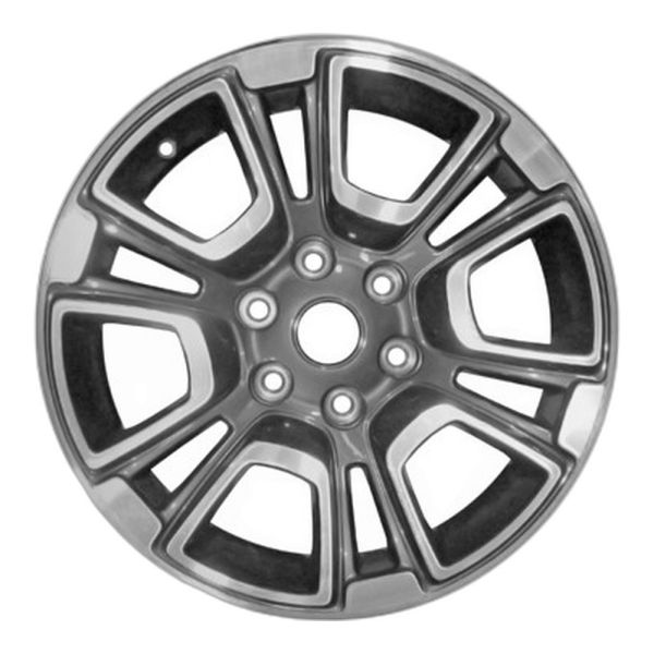 1_size121597_ALY95374U90