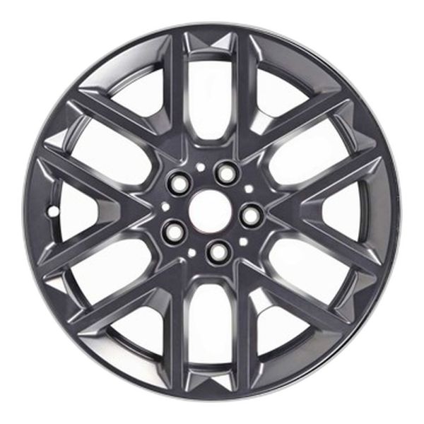 1_size121597_ALYCB037U30