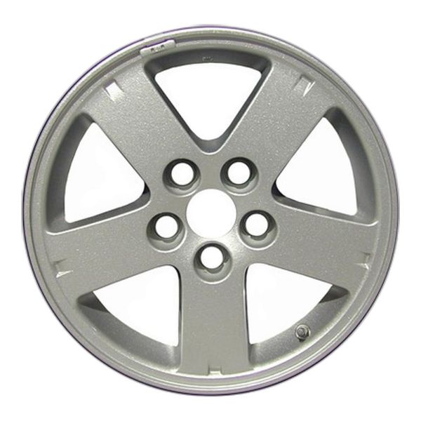 1_size121613_ALY65819U20