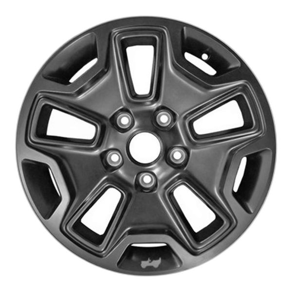 1_size121653_ALY09118U45