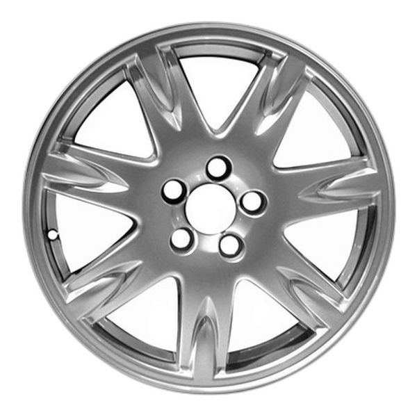 1_size121658_ALY70253U15
