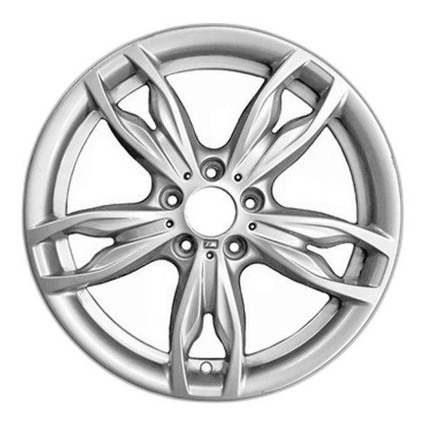1_size121676_ALYBV088U35