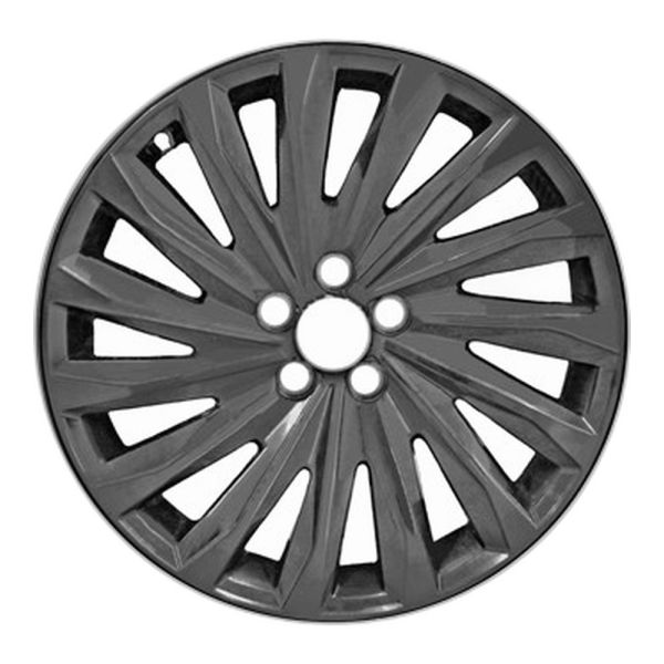 1_size121691_ALYIA057U45
