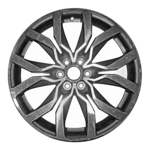1_size121692_ALY96955U30