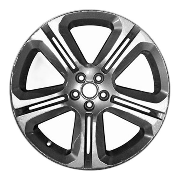 1_size121693_ALY59976U20