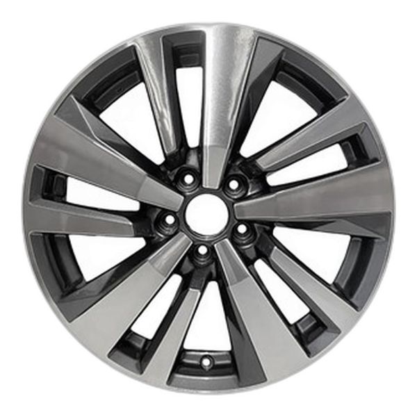 1_size121695_ALYNQ033U35U1