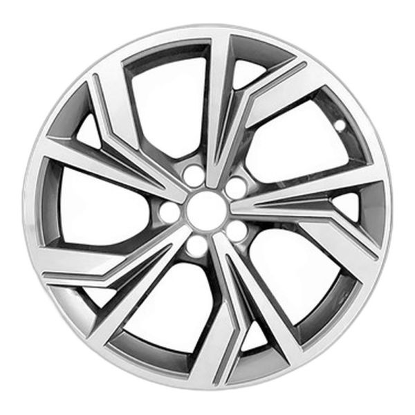 1_size121714_ALYAN016U35