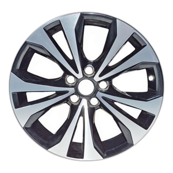 1_size121721_ALYLG046U45