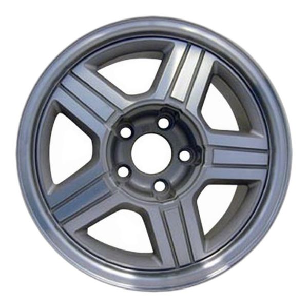 1_size121728_ALY05048U10U1