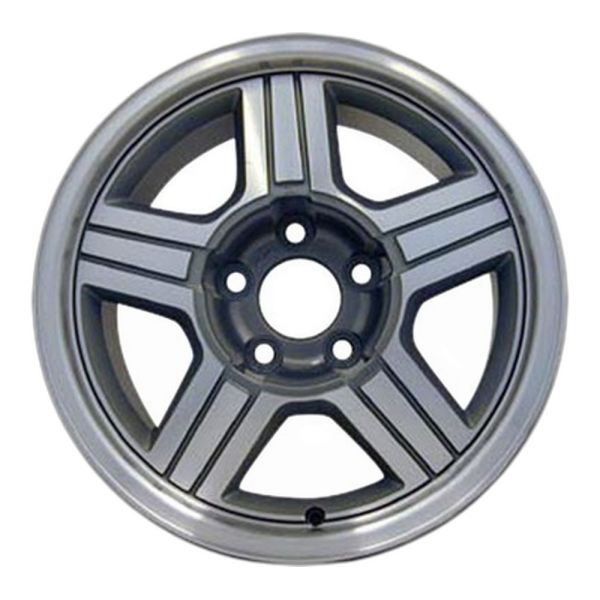 1_size121743_ALY05014U55U1