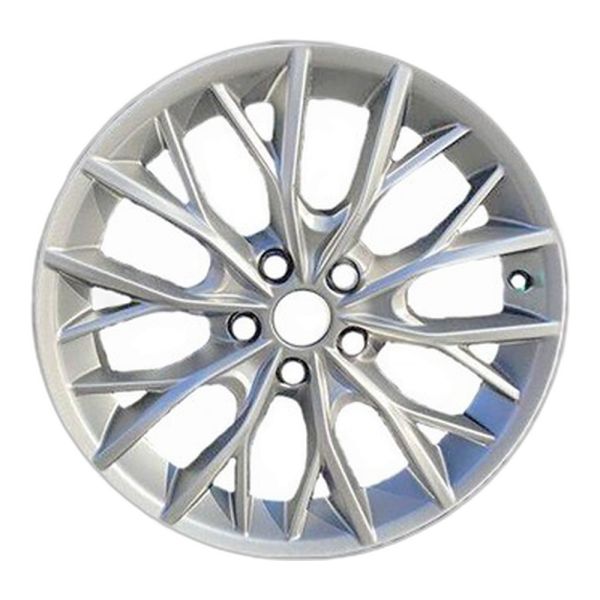1_size121762_ALYJG049U20