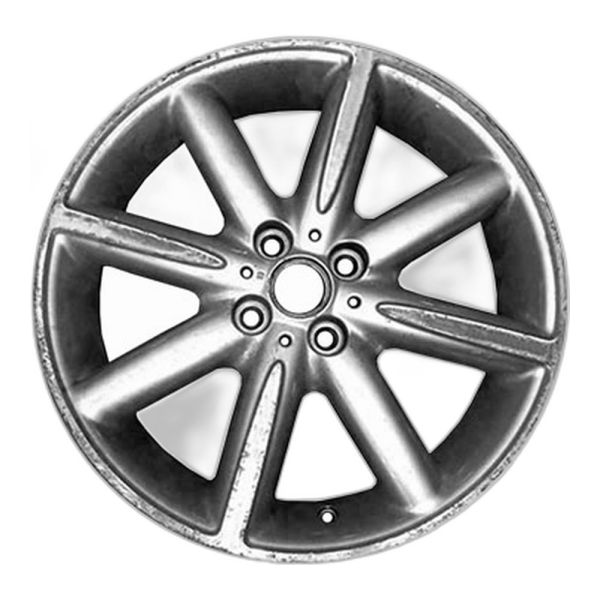 1_size121776_ALY86073U10