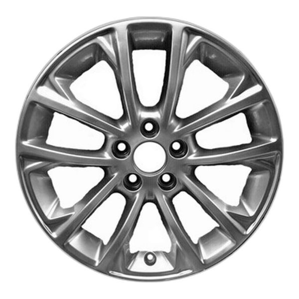 1_size121805_ALY09201U20
